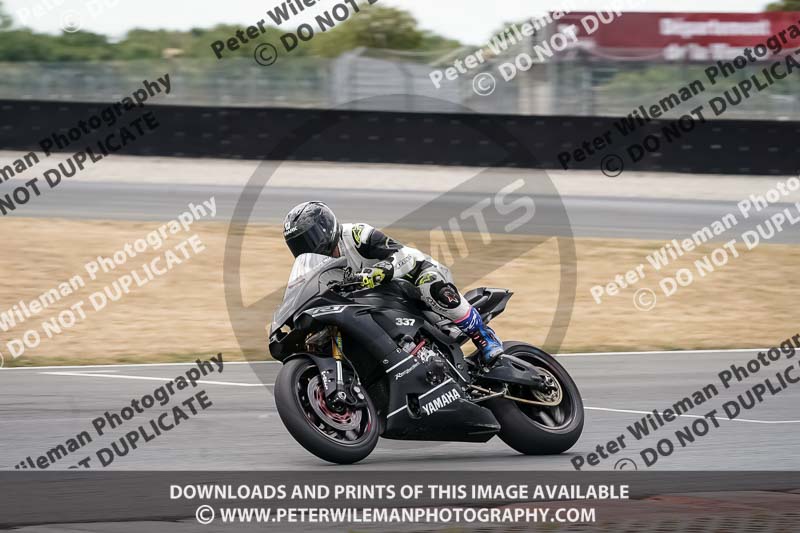 Val De Vienne;event digital images;france;motorbikes;no limits;peter wileman photography;trackday;trackday digital images